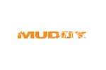 Muddy